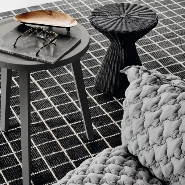 Bolla side table - Image 4