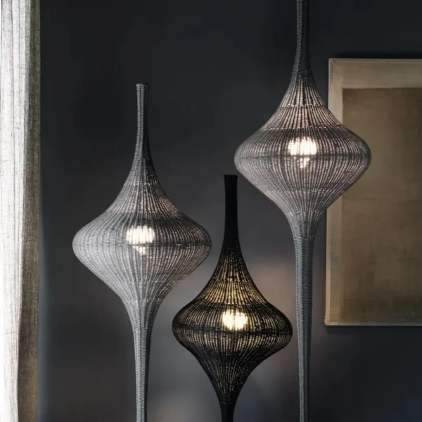 Spin lighting - Image 3