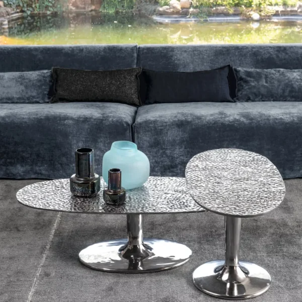 Next Coffee table - Image 4