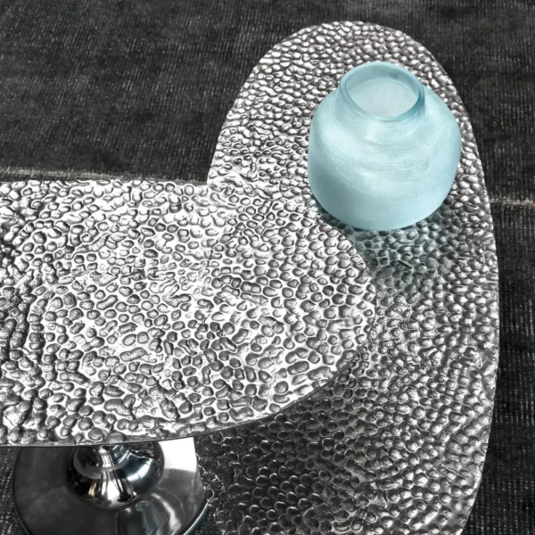 Next Coffee table - Image 5