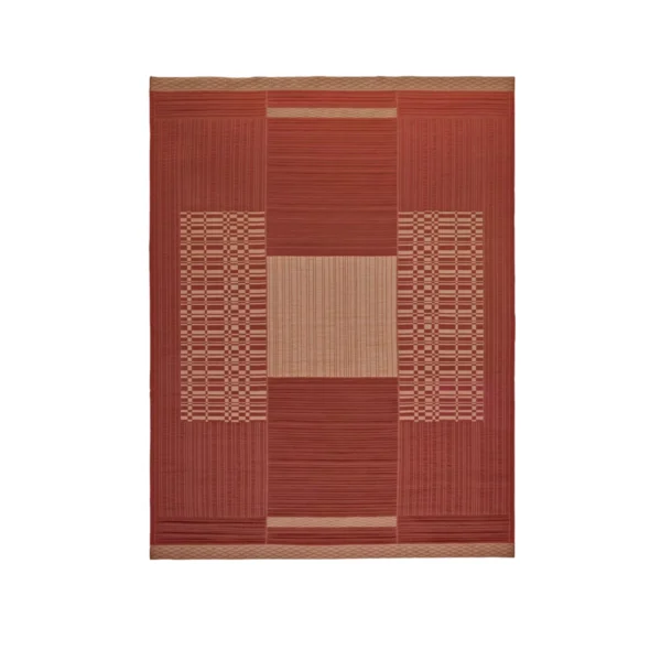 Guna rug