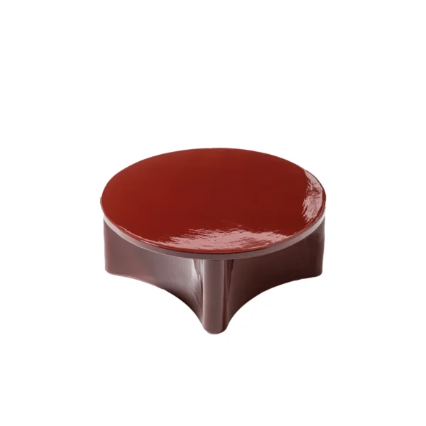Guna side table