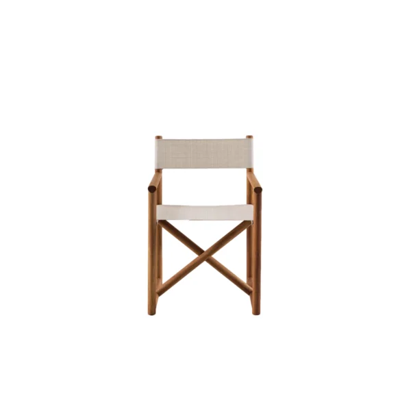 Hashi Chair/Dining Chair