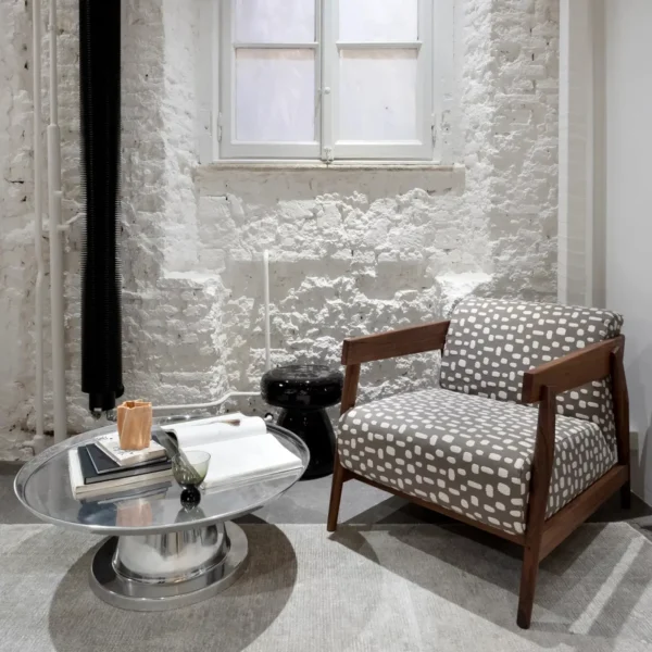 Next side table - Image 6