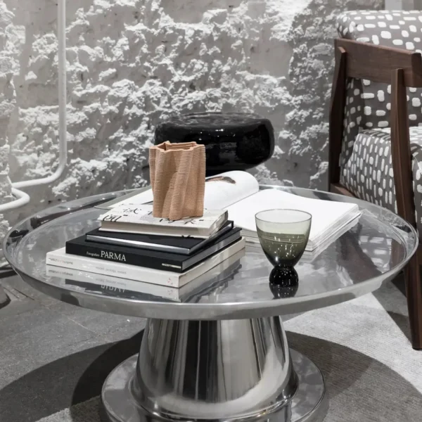 Next side table - Image 7