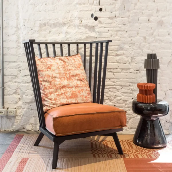 Inout side table - Image 12