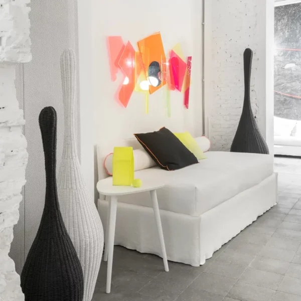 Bolla lighting - Image 10