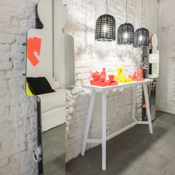 Sweet lighting - Image 6