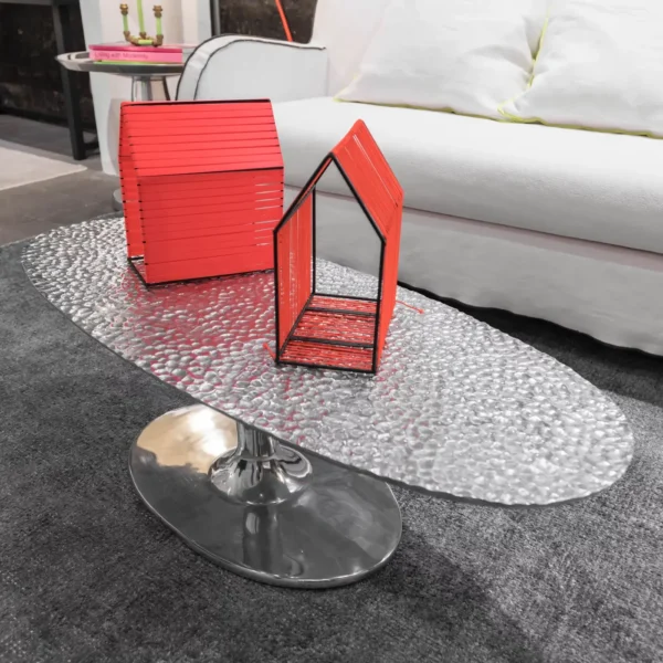 Next Coffee table - Image 19