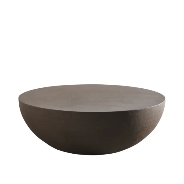 Heiko side table