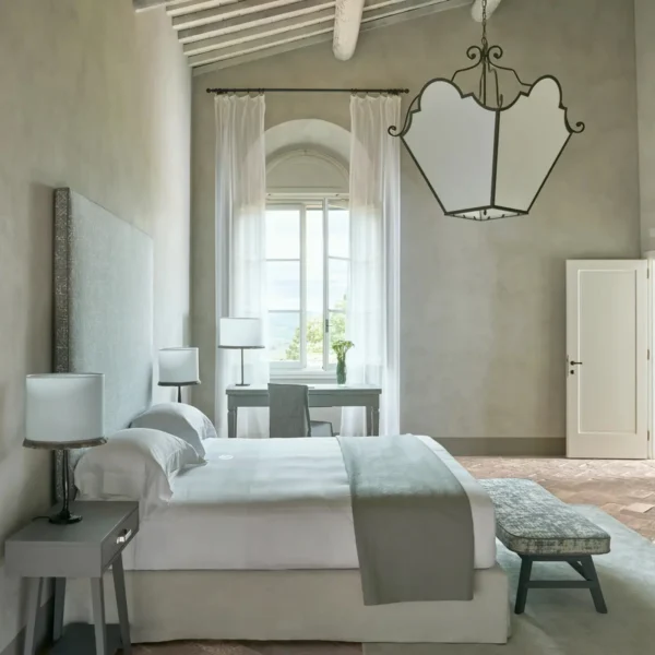 LC nightstand - Image 8