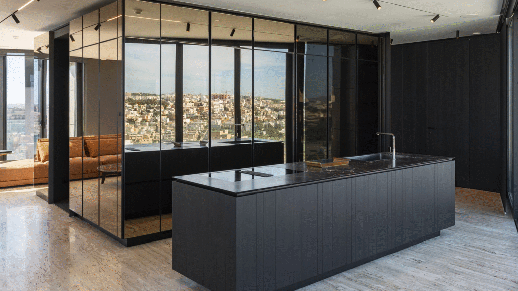 Top Italian Luxury Furniture Stores in Los Angeles 4 image 1
