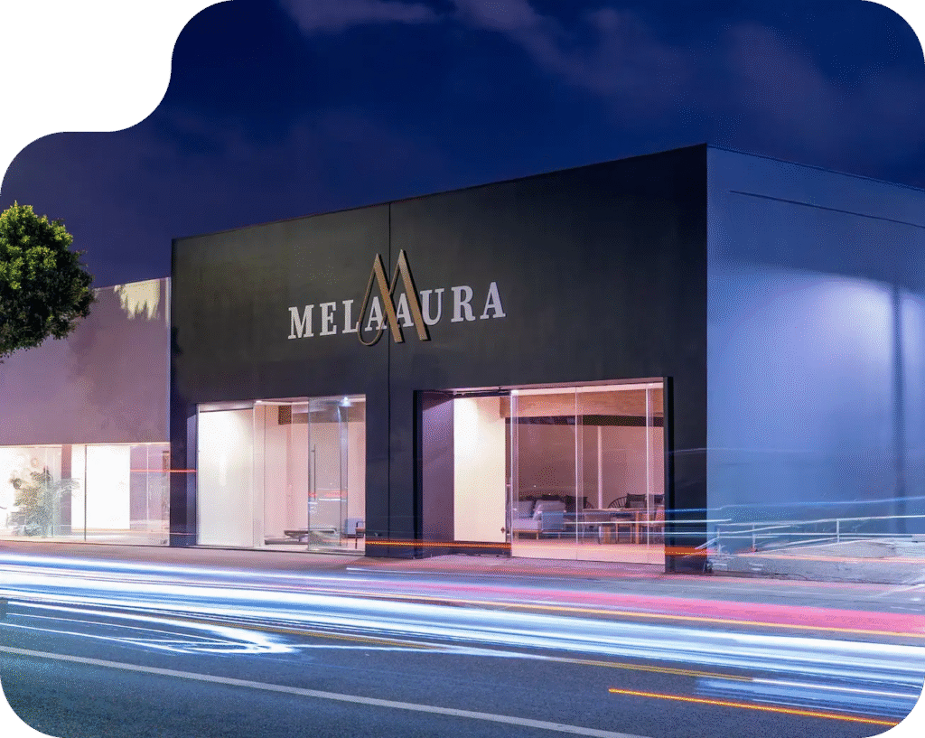 Top Italian Luxury Furniture Stores in Los Angeles 1 image 3