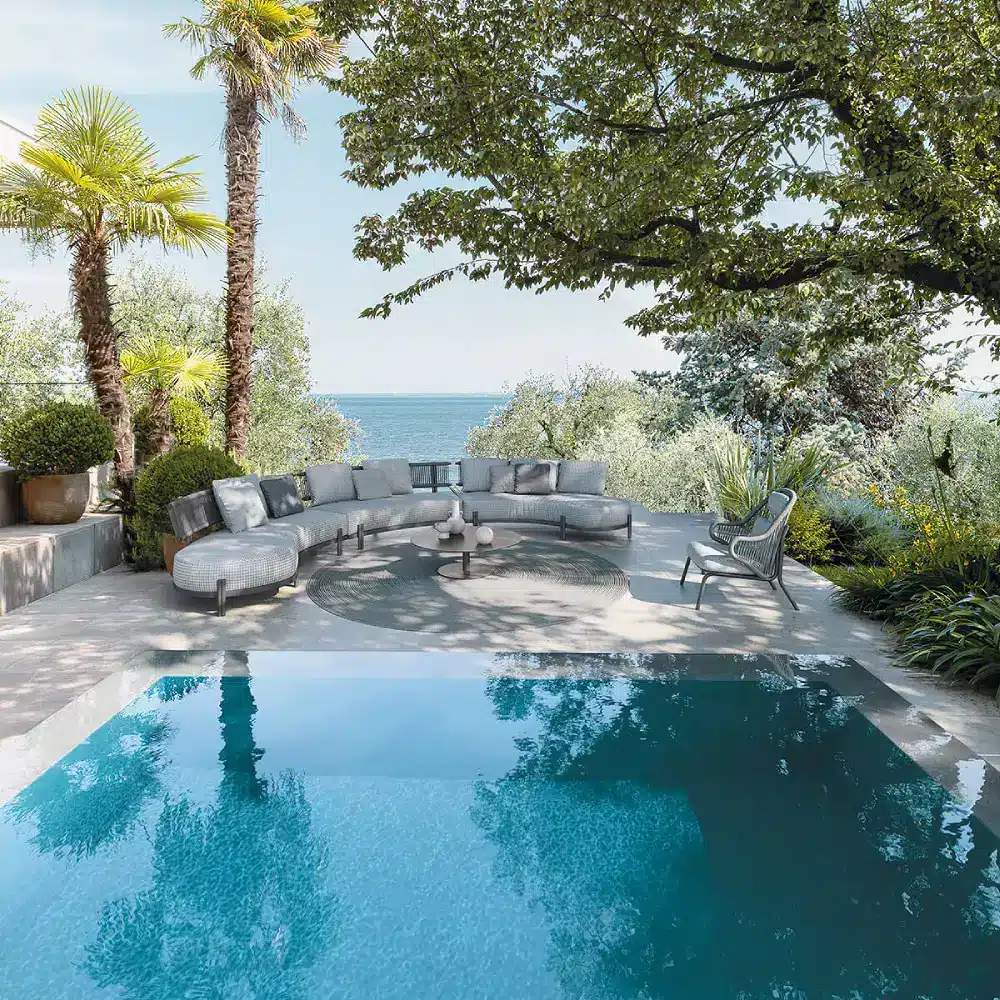 Top Italian Luxury Furniture Stores in Los Angeles 3 top italian luxury furniture stores in LA