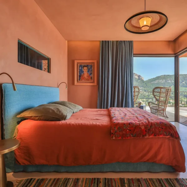 Ghost bed - Image 18