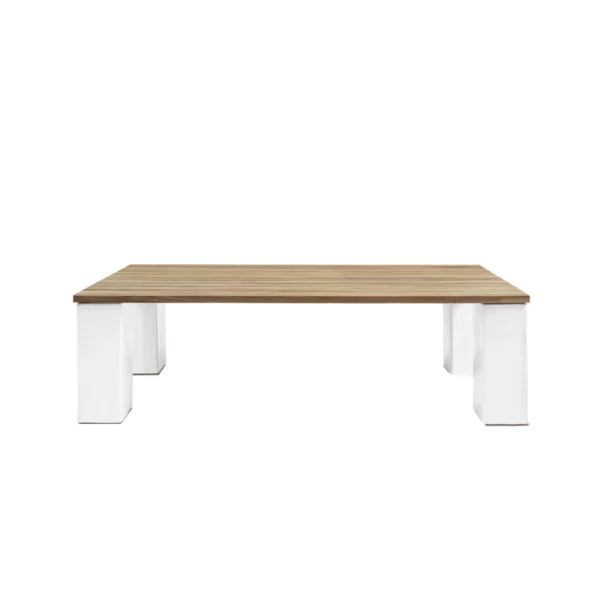 Inout Dining table