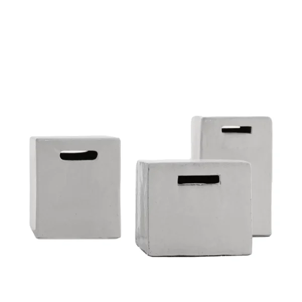 Inout side table