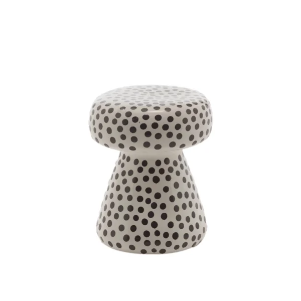 Inout side table