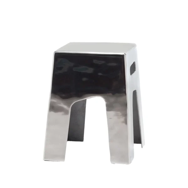 Inout side table