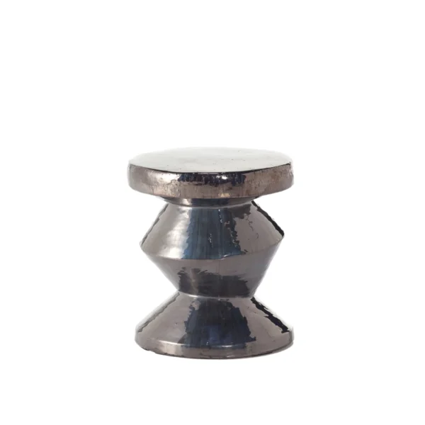 Inout side table