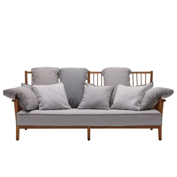 Inout 703 sofa