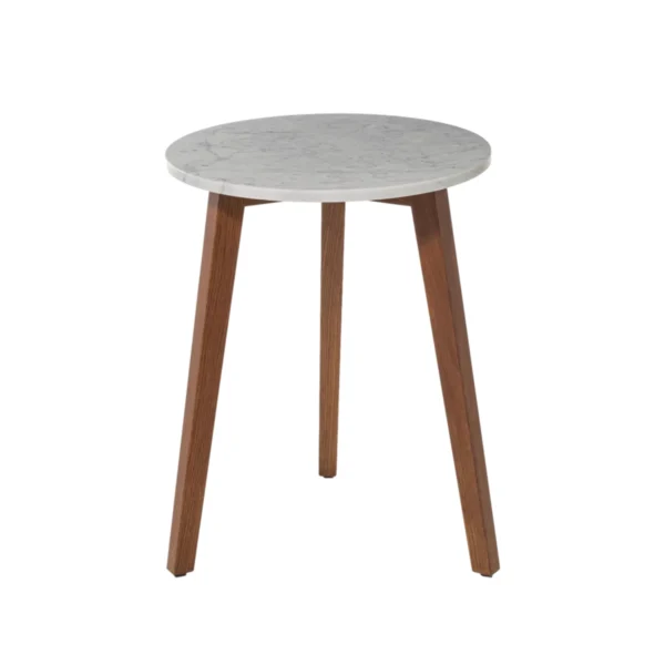 Inout side table