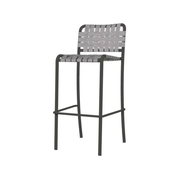 Inout 828 stool