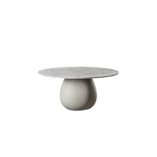 Inout Dining table