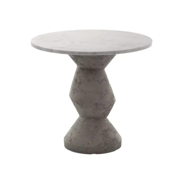 Inout Dining table