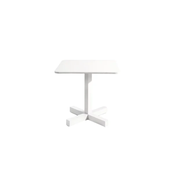Inout Dining table