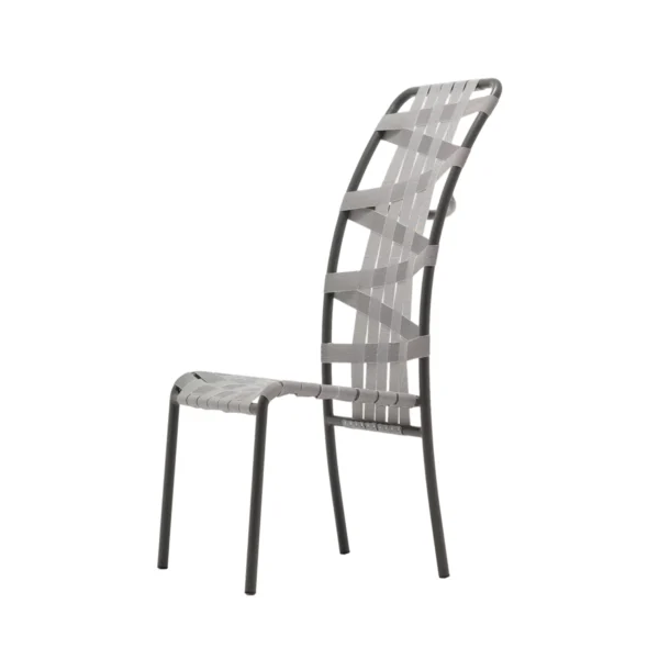Inout Chair/Dining Chair