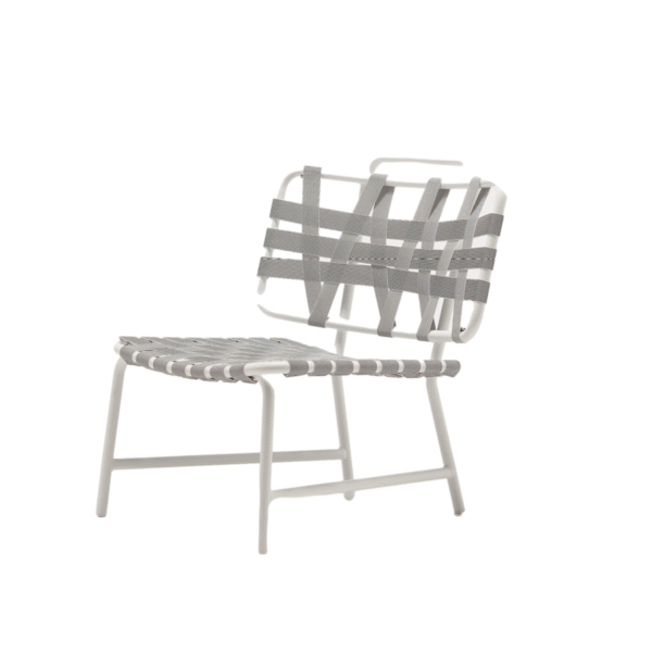 Inout Chair/Dining Chair