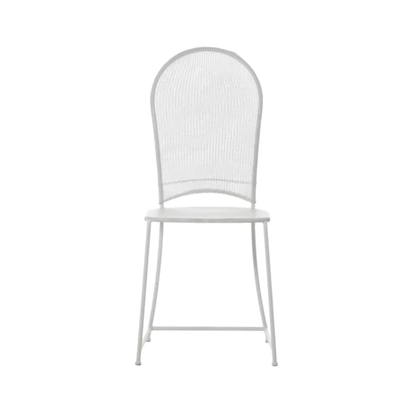 Inout Chair/Dining Chair