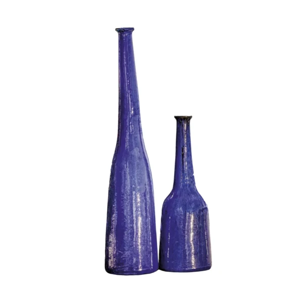 Inout Indoor Decorative bottle