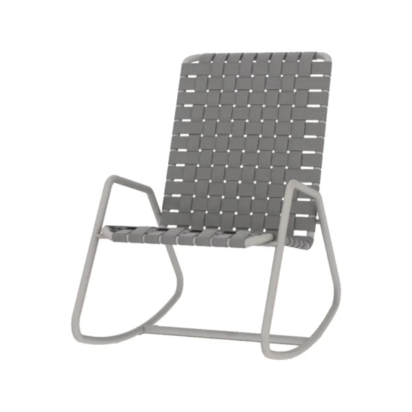 Inout armchair