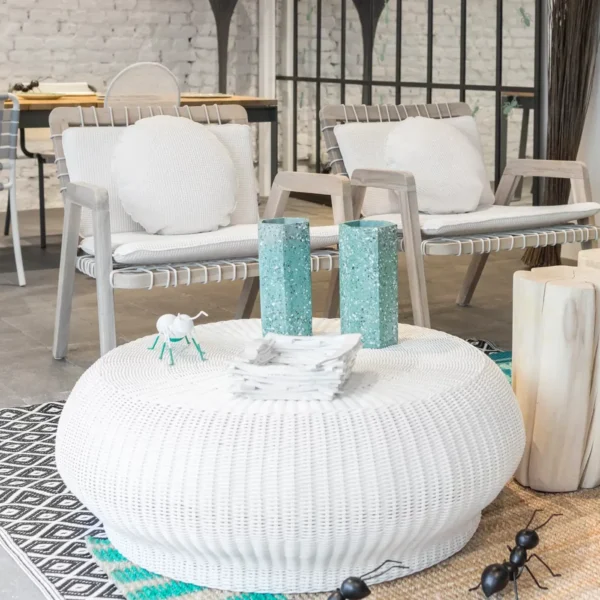 Bolla side table - Image 3