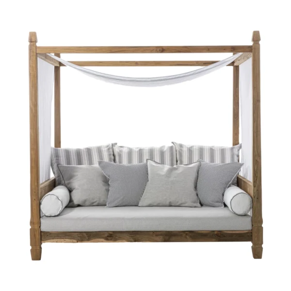 Jeko sofa