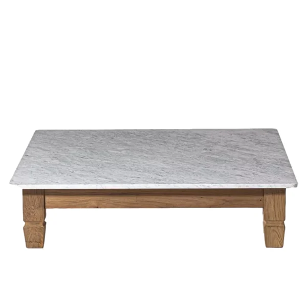 Jeko Coffee table