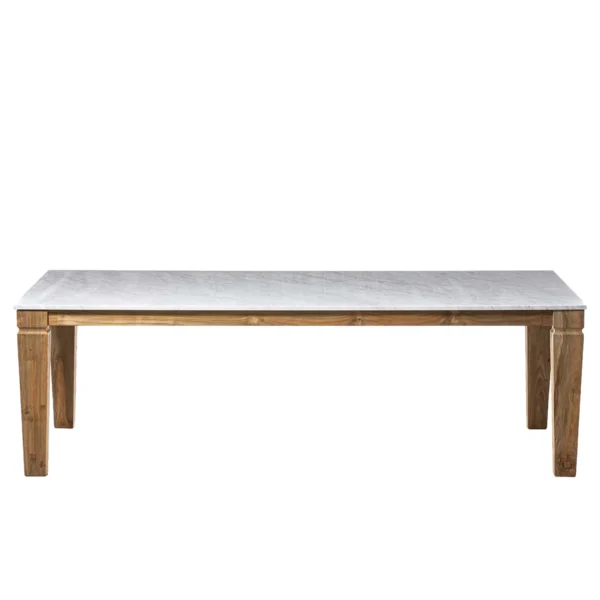 Jeko Dining table