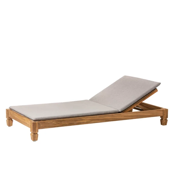 Jeko sun Lounge