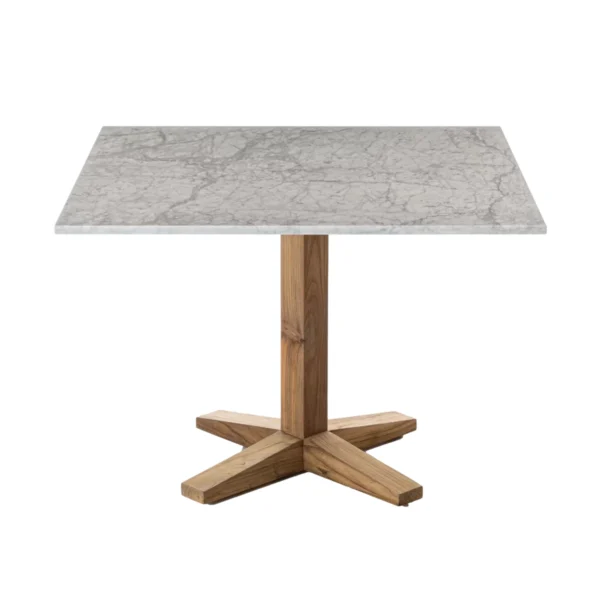 Jeko Dining table