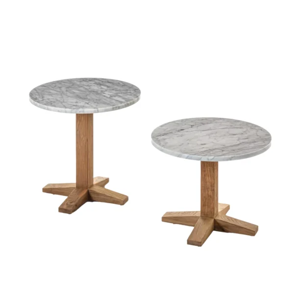 Jeko side table