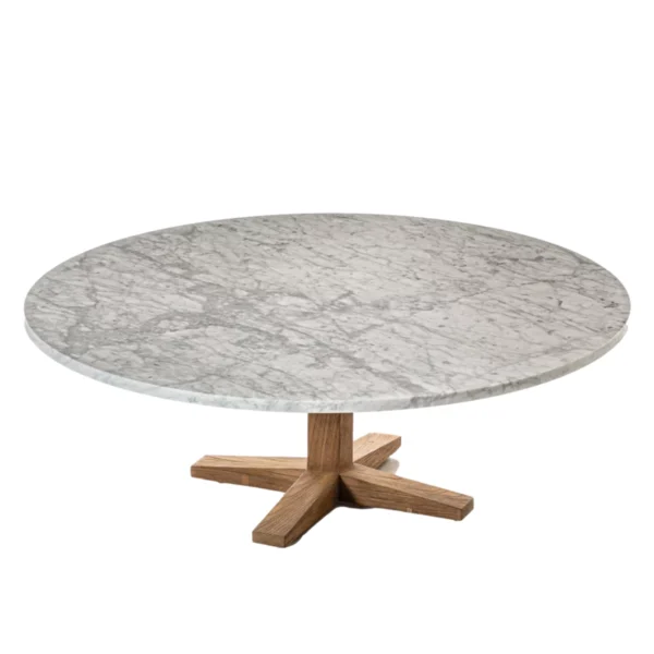 Jeko Coffee table