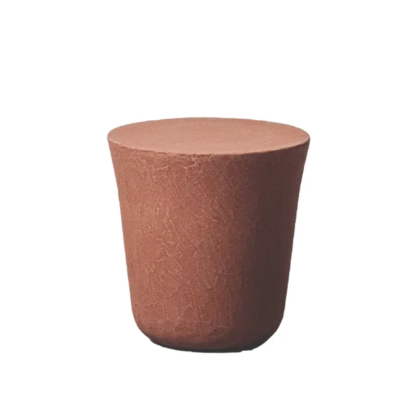 Kasane pouf