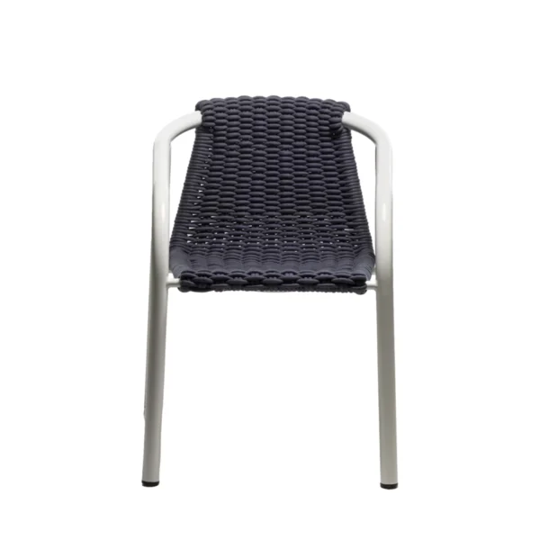 Ken armchair