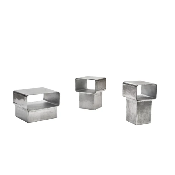 Kira side table