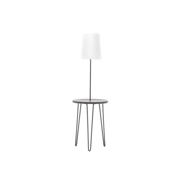 LC nightstand