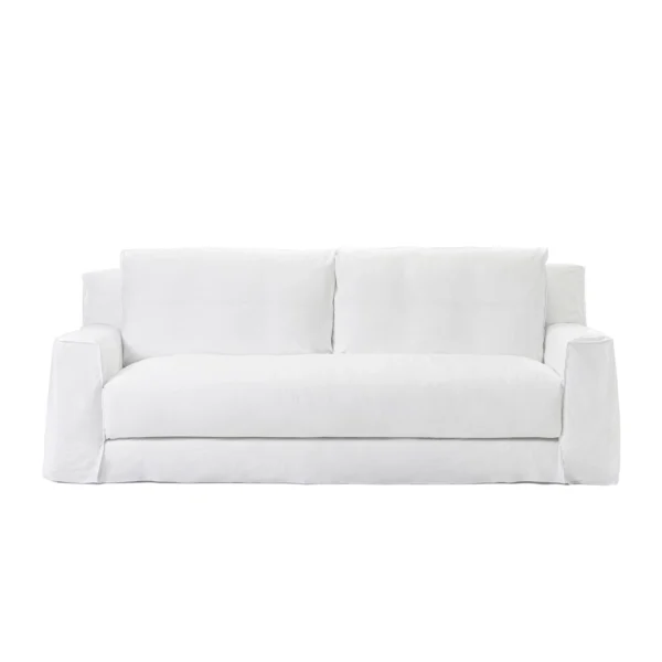 Loll sofa