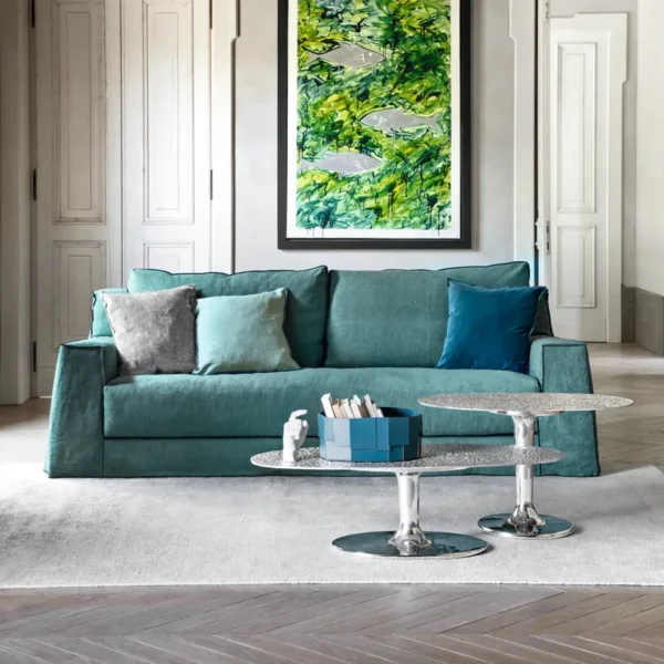 Next rug - Image 23