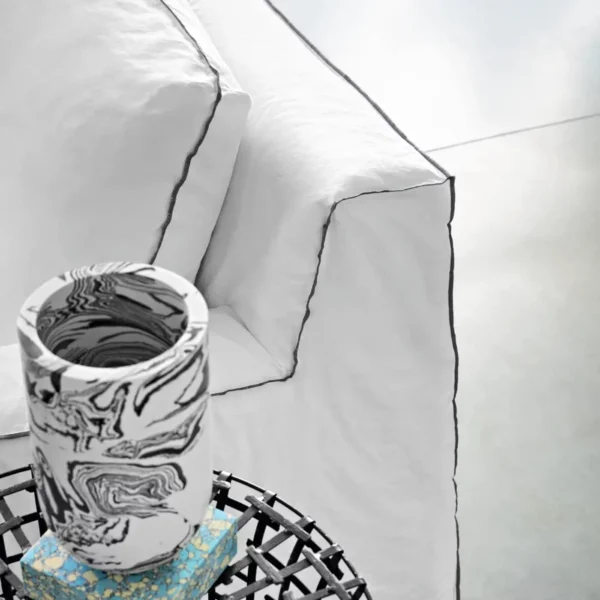 Loll sofa - Image 7